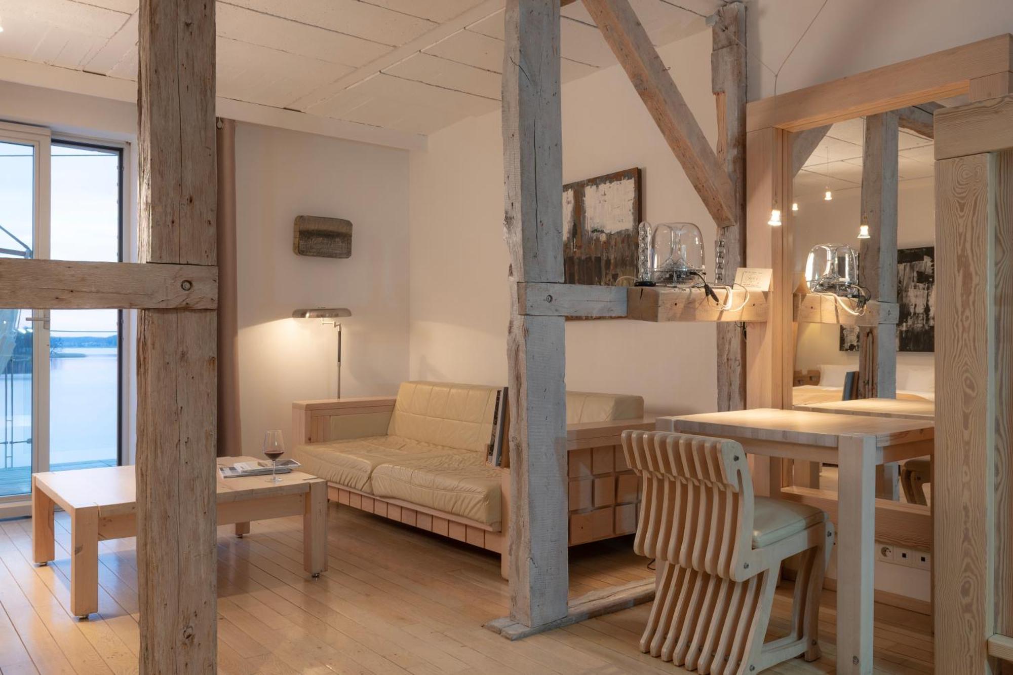 Galery69 Hotel Dorotowo