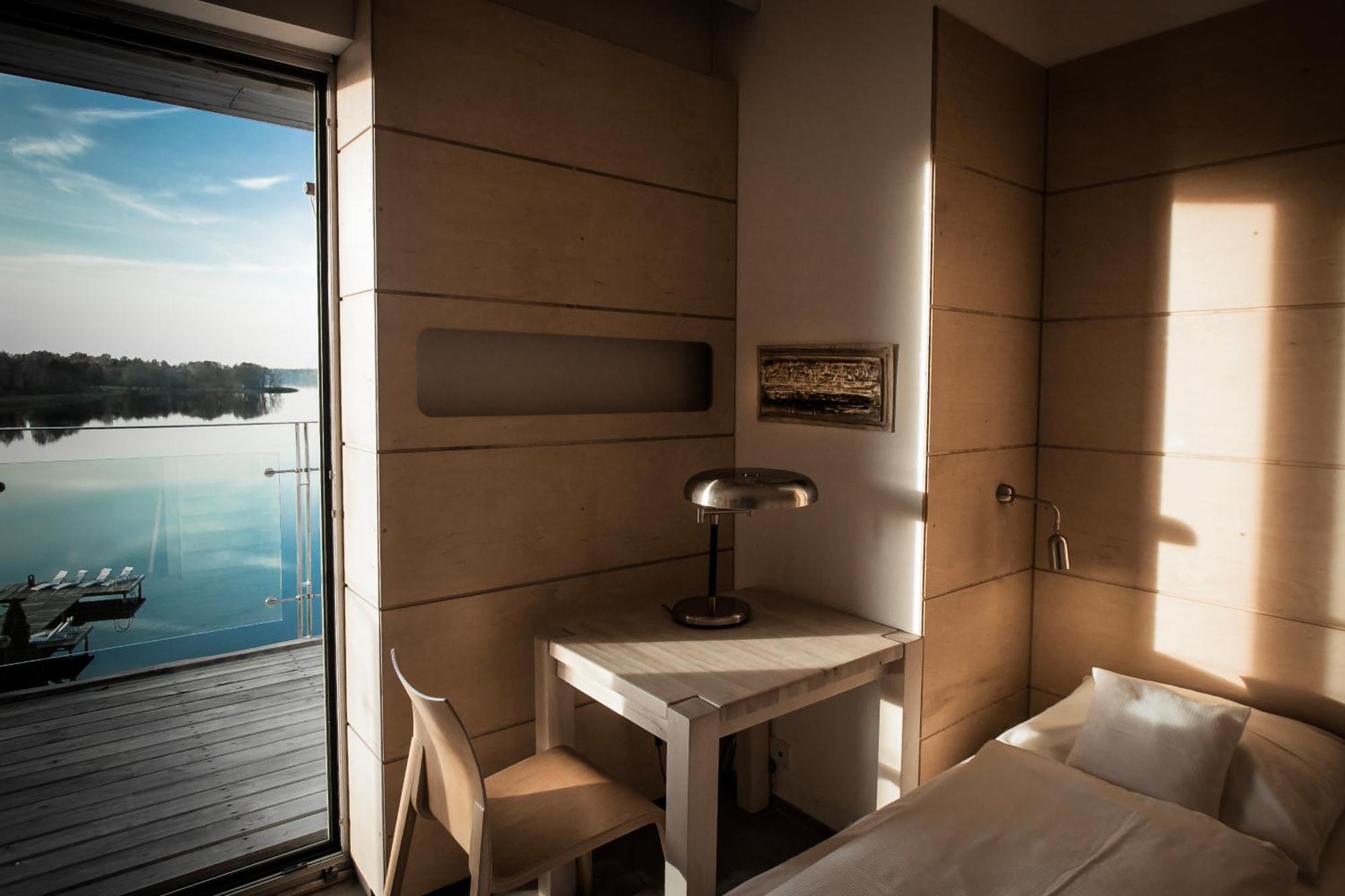Galery69 Hotel Dorotowo