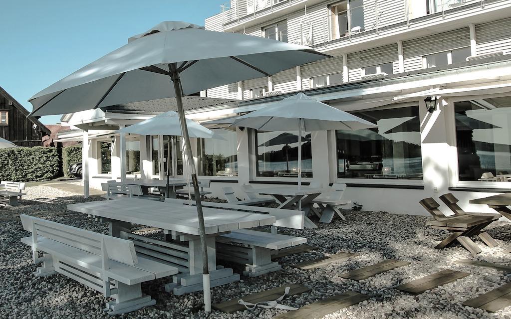Galery69 Hotel