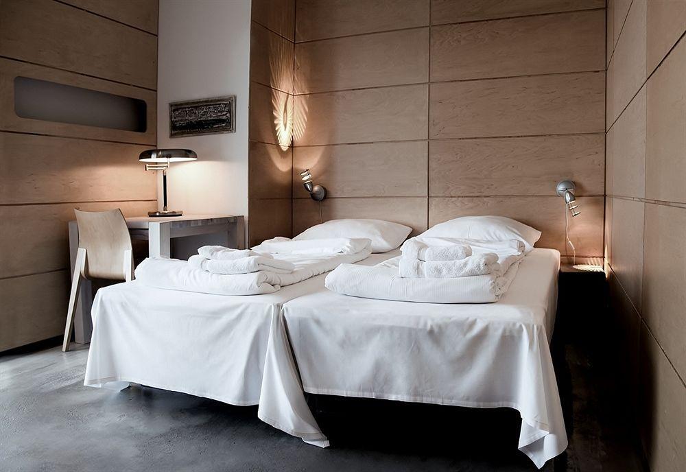 Galery69 Hotel 4*