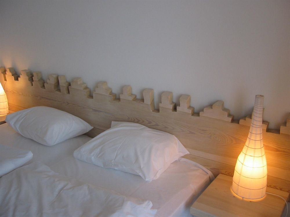 Galery69 Hotel 4*