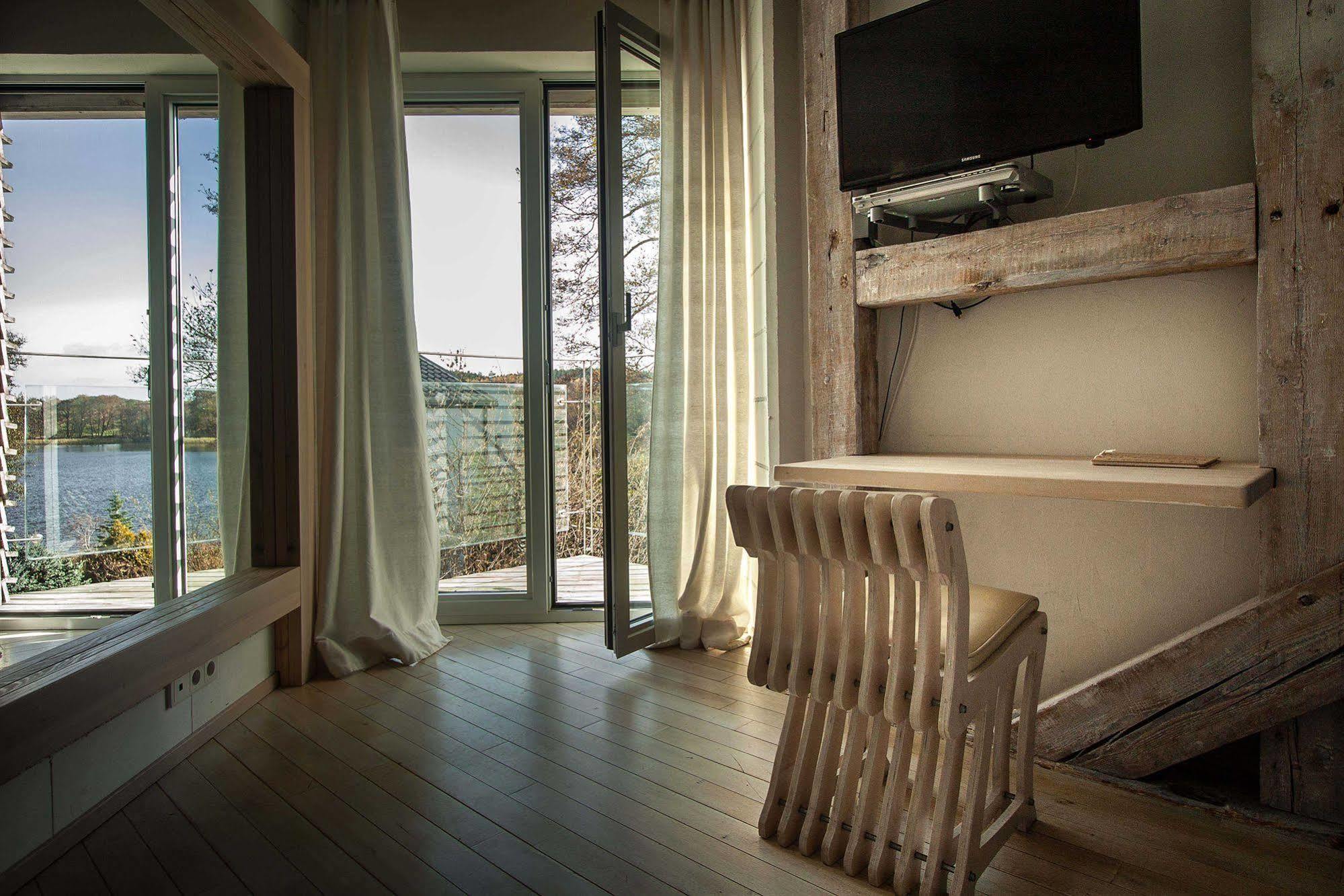 Galery69 Hotel Dorotowo